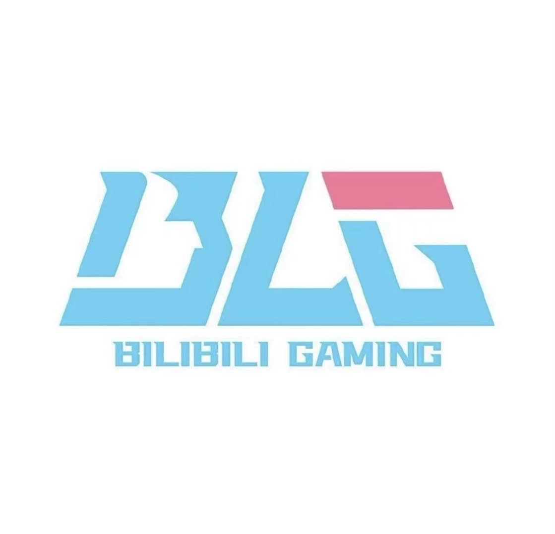 唤起了观众 唤起了观众