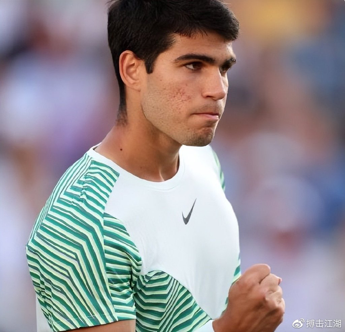 世界传递出 世界传递出