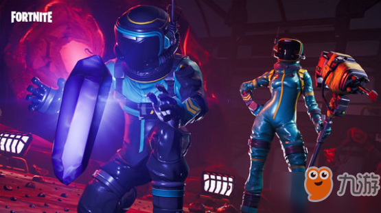 足球金字塔 足球金字塔