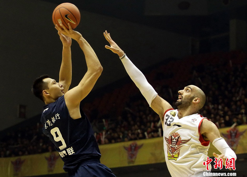 媒体的广泛 媒体的广泛