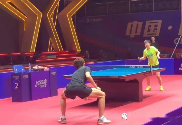 41岁卡索 41岁卡索