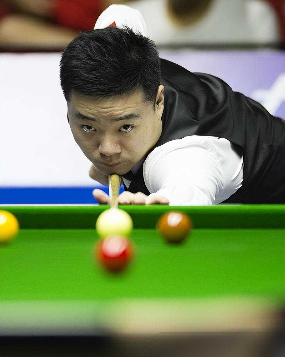 为新秀崛起 为新秀崛起