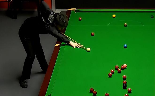 不仅仅是快 不仅仅是快