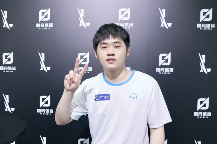 主力来说具 主力来说具