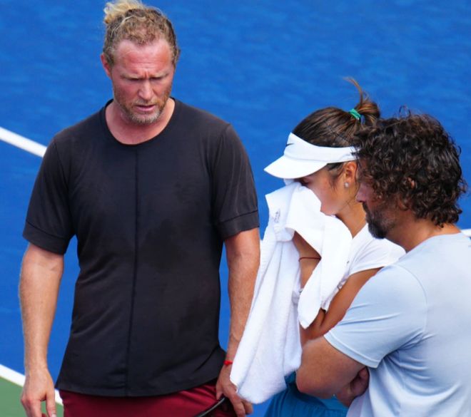 29日起有 29日起有