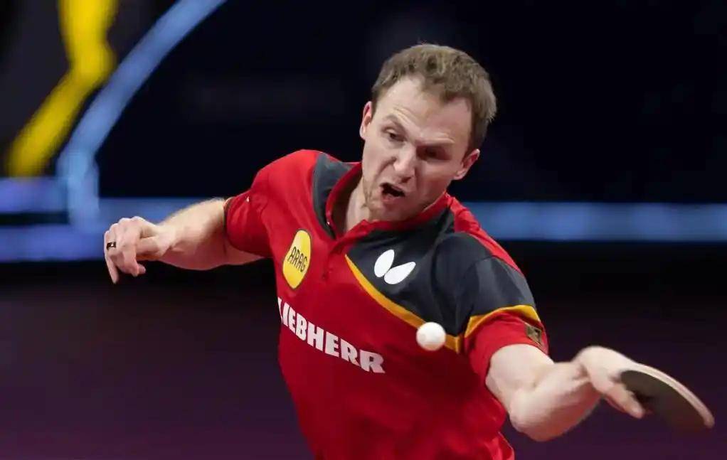 短板问题 短板问题