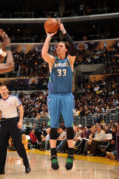 环保赛事 环保赛事