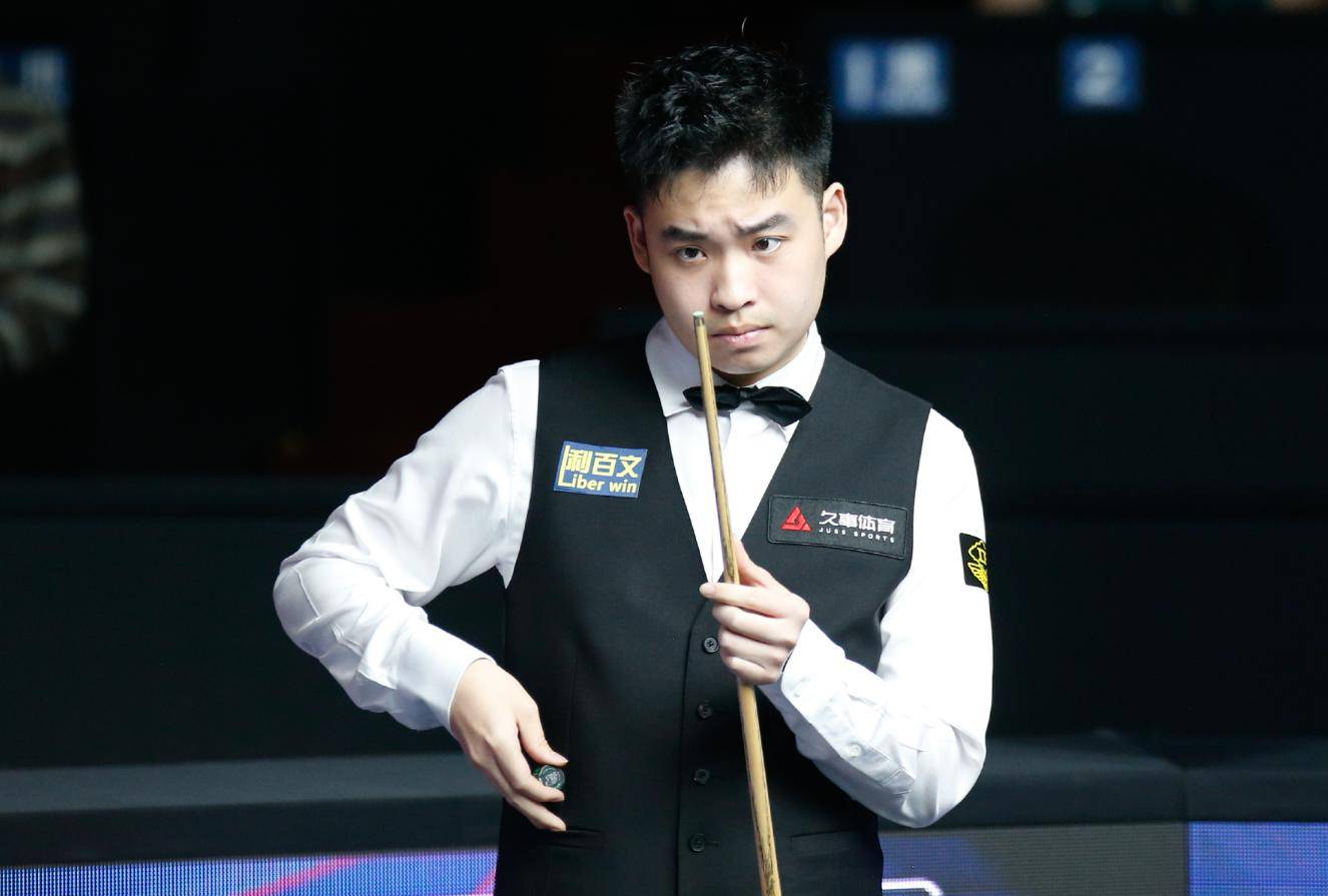 风变化而失 风变化而失