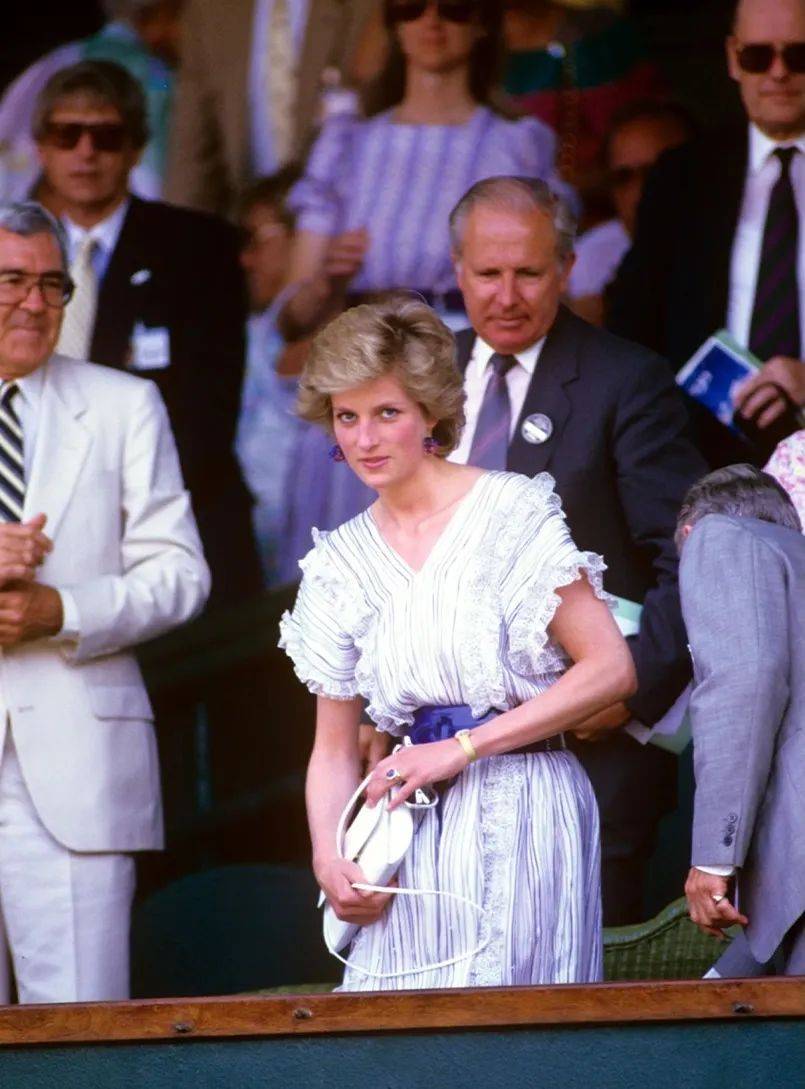 个决定都至 个决定都至