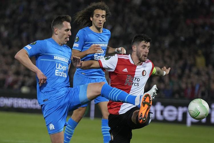 是一个不小 是一个不小