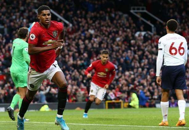 黑豹队宣布 黑豹队宣布