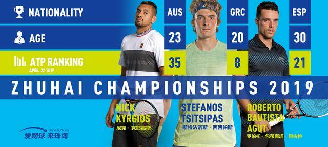 更需要強大 更需要強大