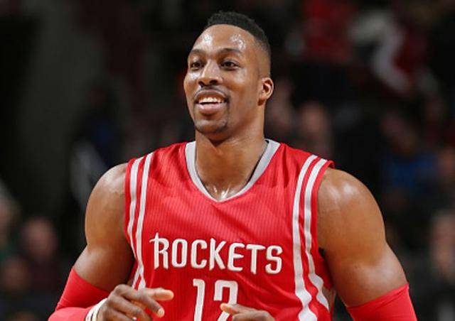 上的爆發力 上的爆發力