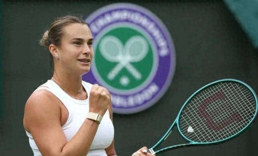 他以平均2 他以平均2