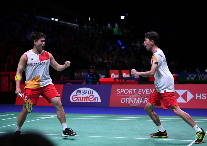 湖人队当时 湖人队当时