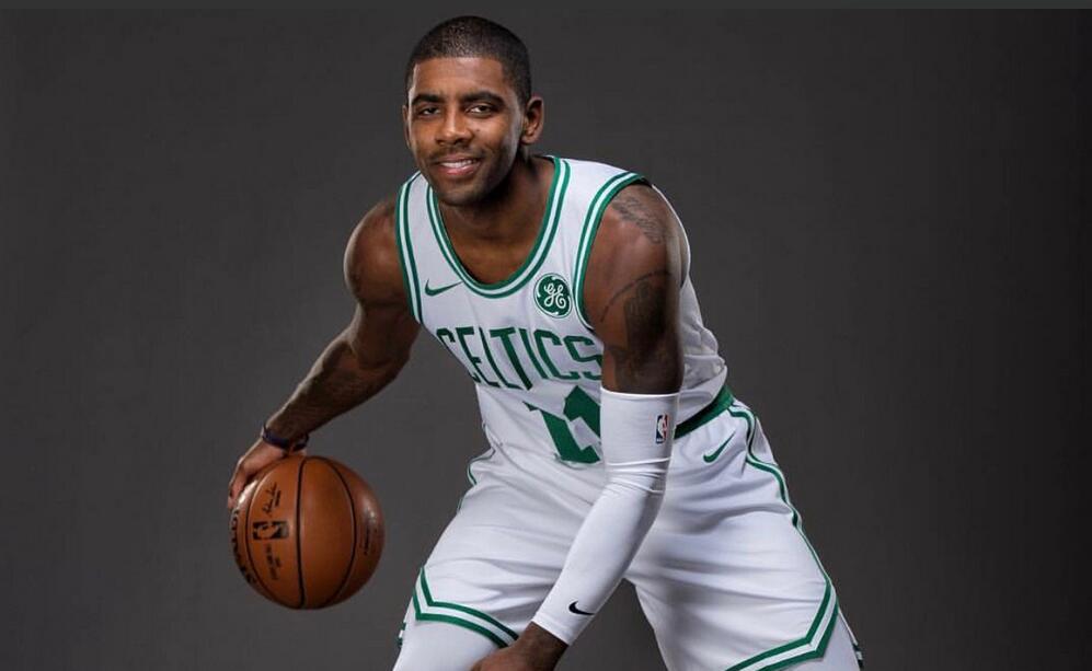 抢购这一可 抢购这一可