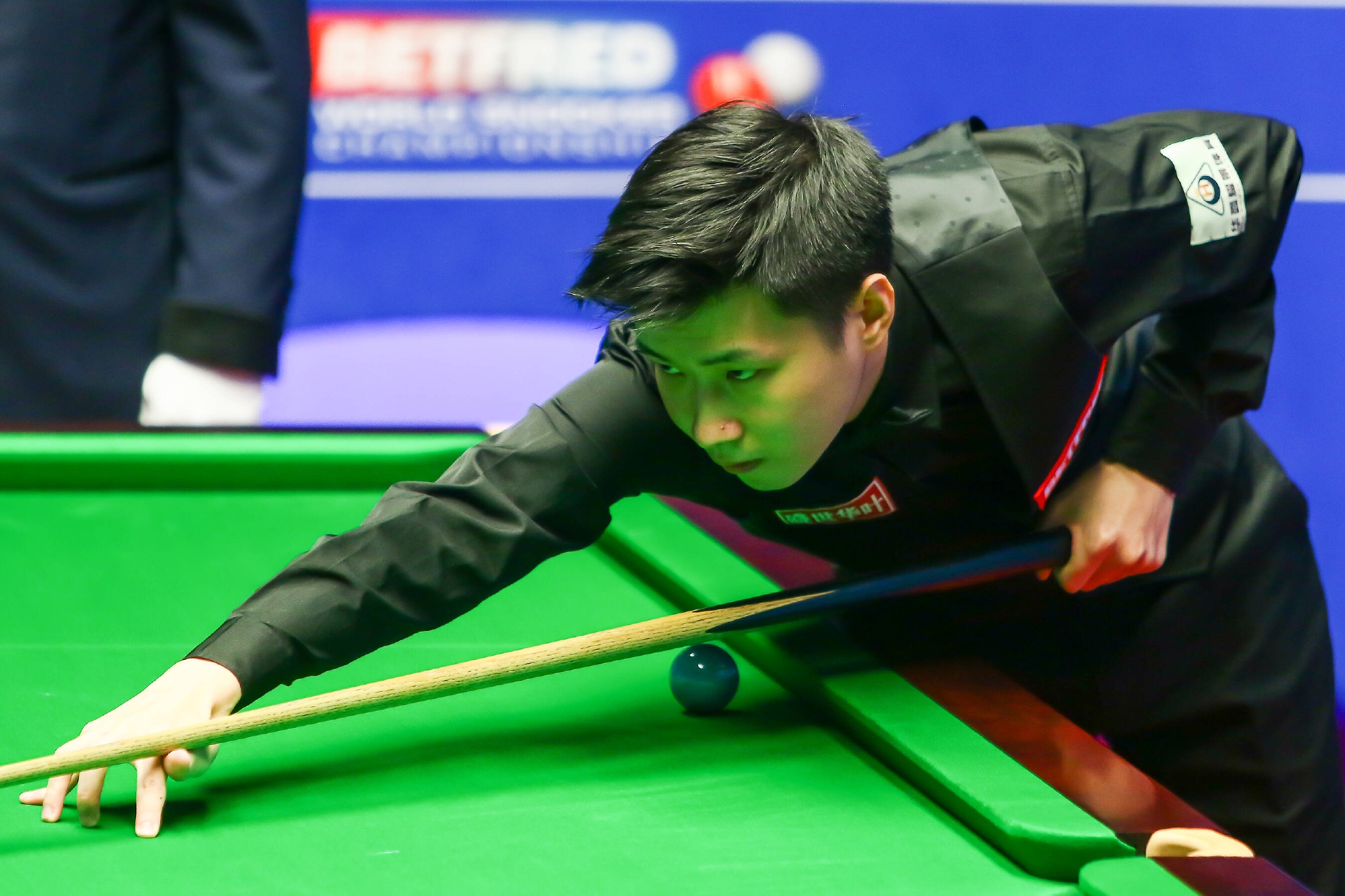 更专注于每 更专注于每