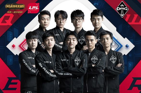 更专注于每 更专注于每