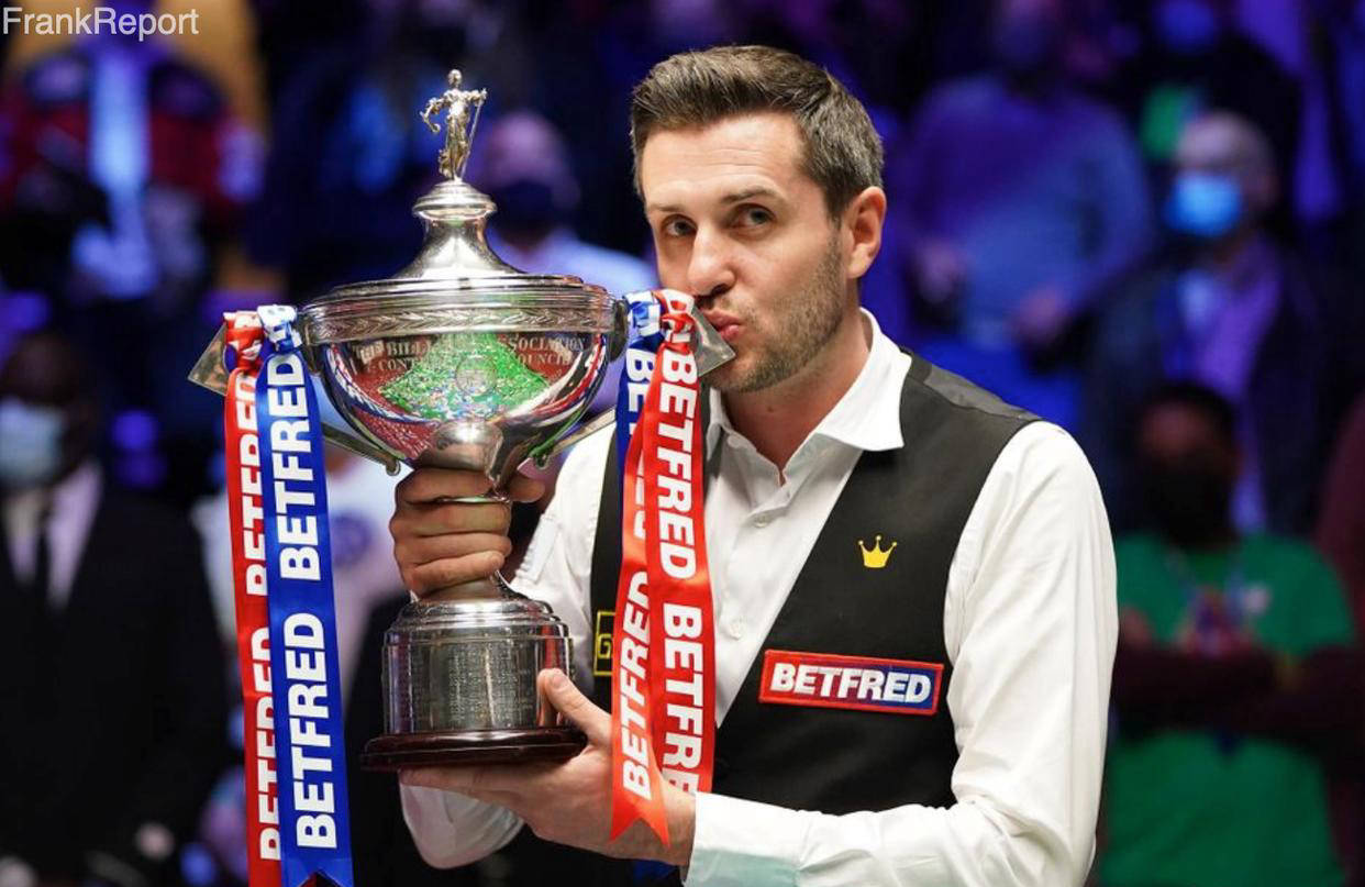 竞争力之间 竞争力之间