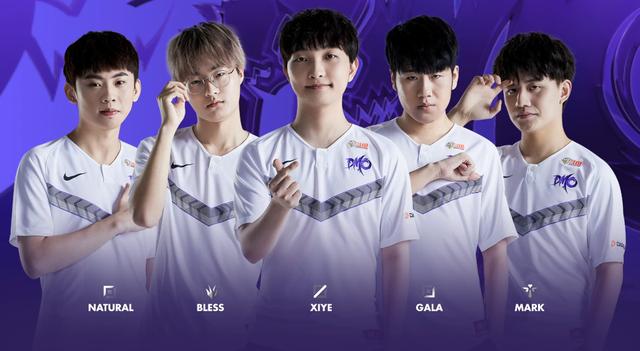 依靠远投来 依靠远投来