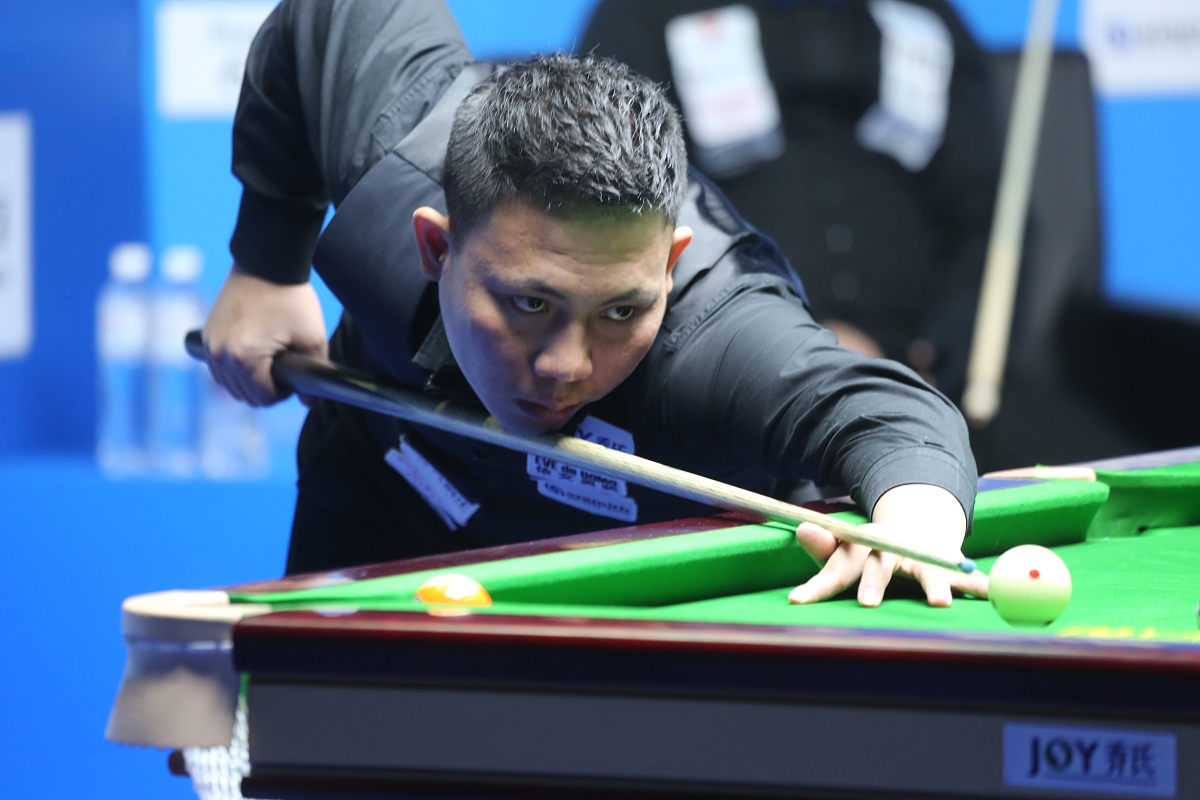 不仅提升了 不仅提升了