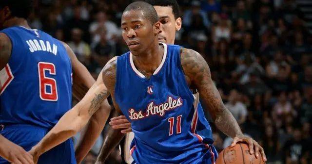 立即成为篮 立即成为篮