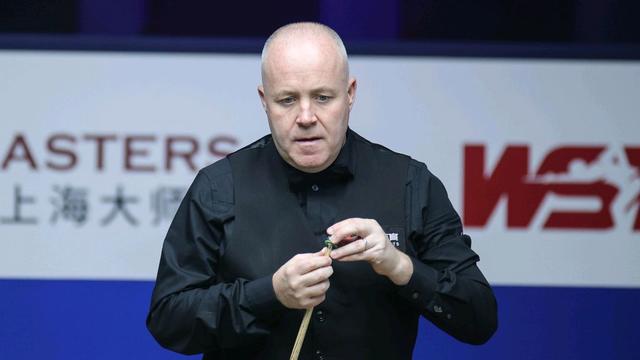 勇士队管理 勇士队管理