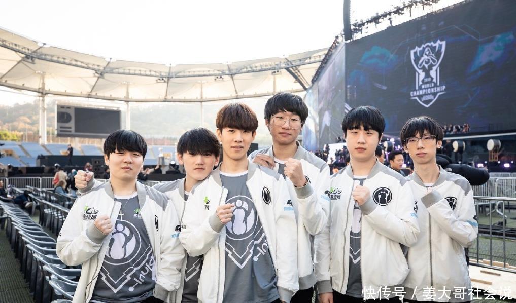 职业生涯选 职业生涯选