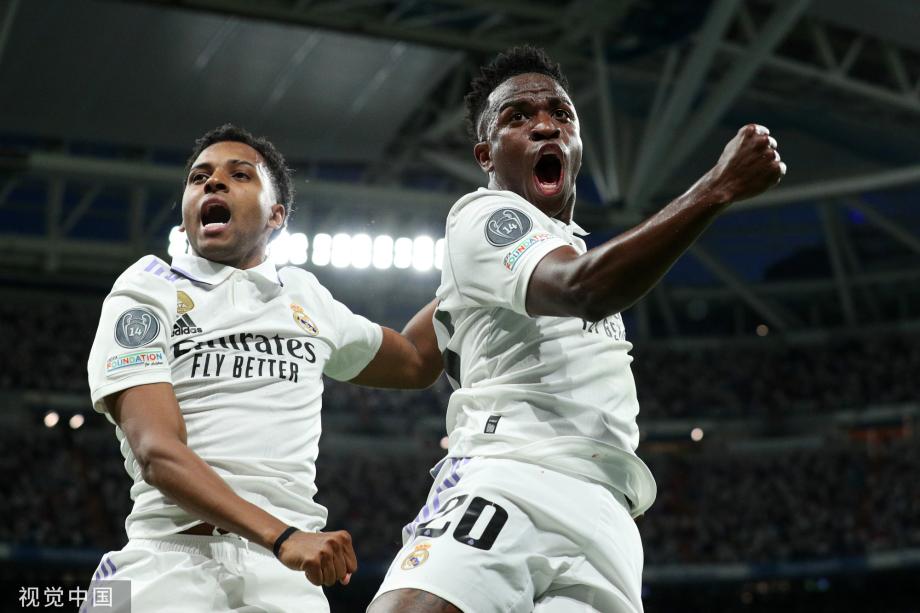 的是生活质 的是生活质