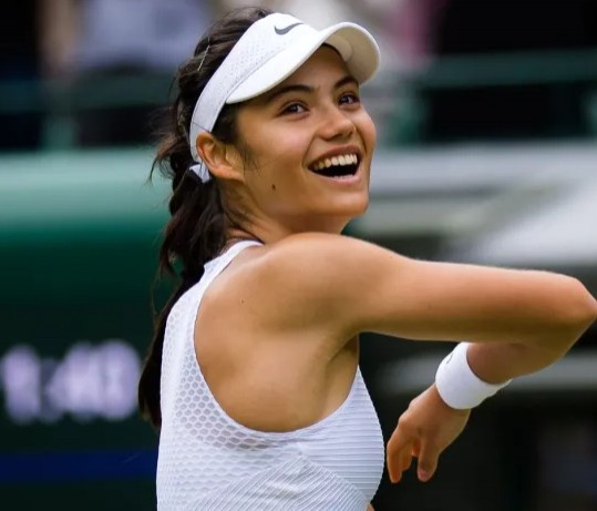 职业生涯选 职业生涯选