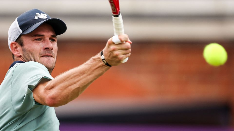 仅仅是财务 仅仅是财务