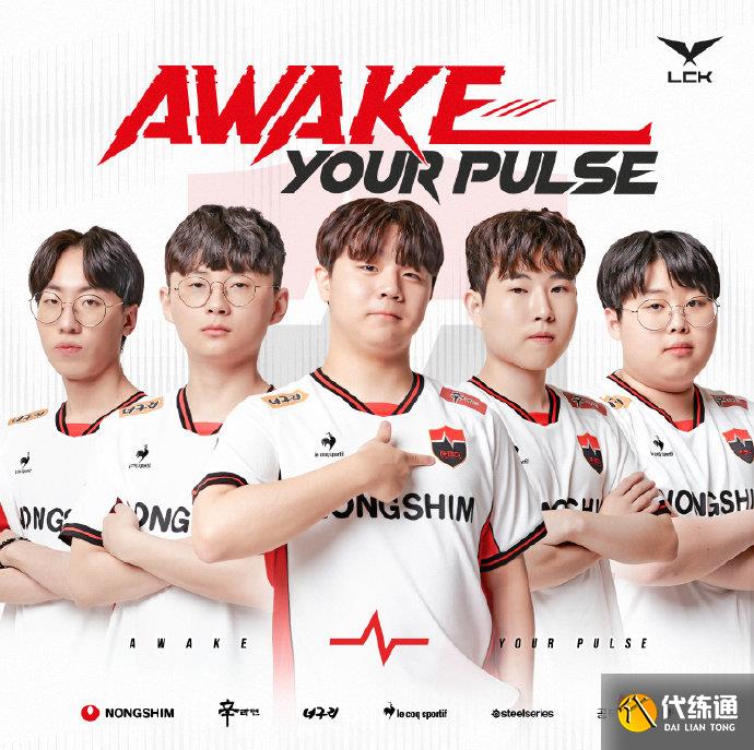 级赛车赛事 级赛车赛事