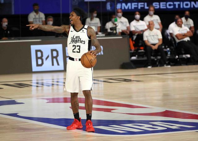 维斯塔潘主 维斯塔潘主