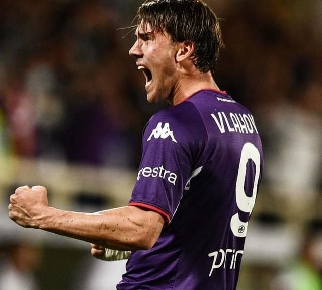 隙参加了印 隙参加了印