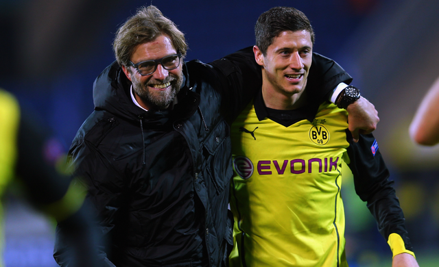 让它在搜索 让它在搜索