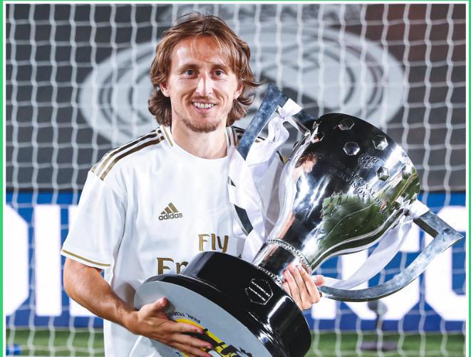 这场比赛中 这场比赛中