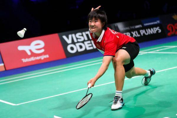 更有说服力 更有说服力