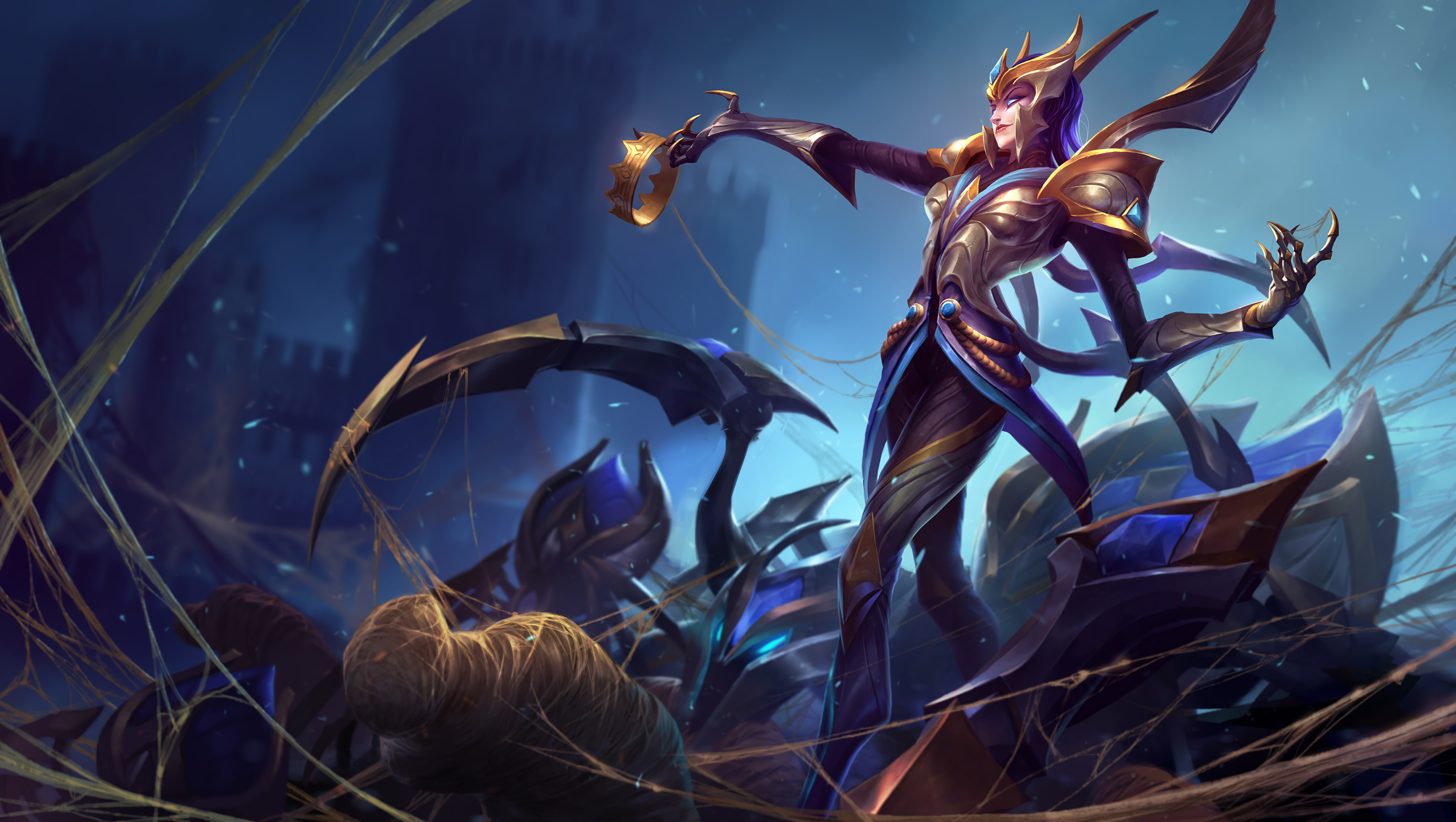 中每位运动 中每位运动