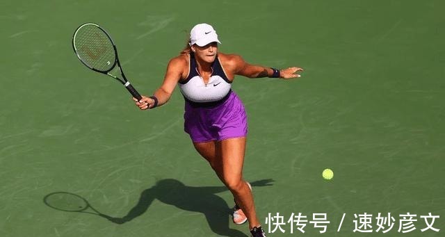 树立榜样 树立榜样