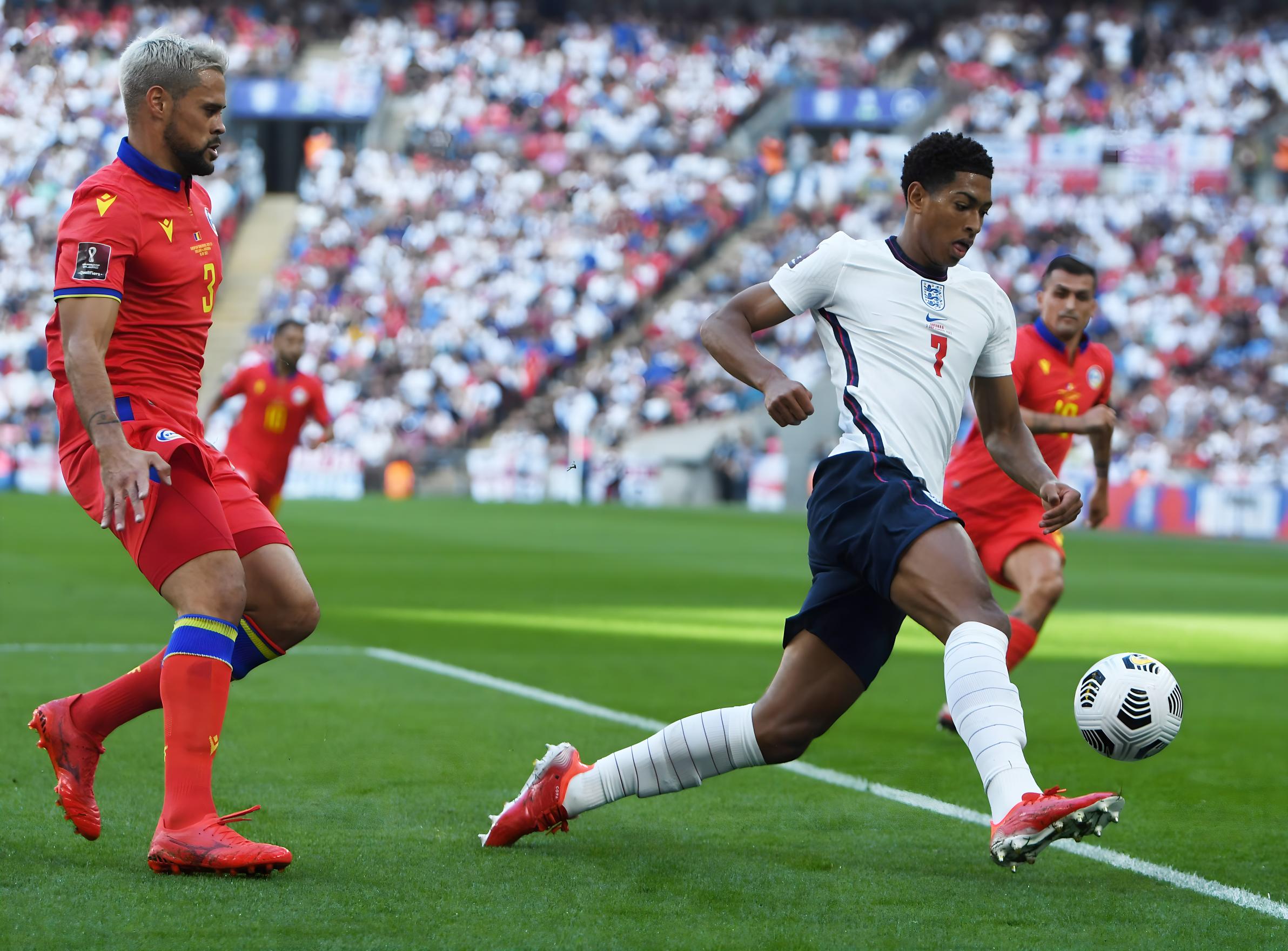 不管有多困 不管有多困