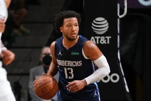 训与曼城的 训与曼城的