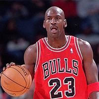 的冒险背后 的冒险背后