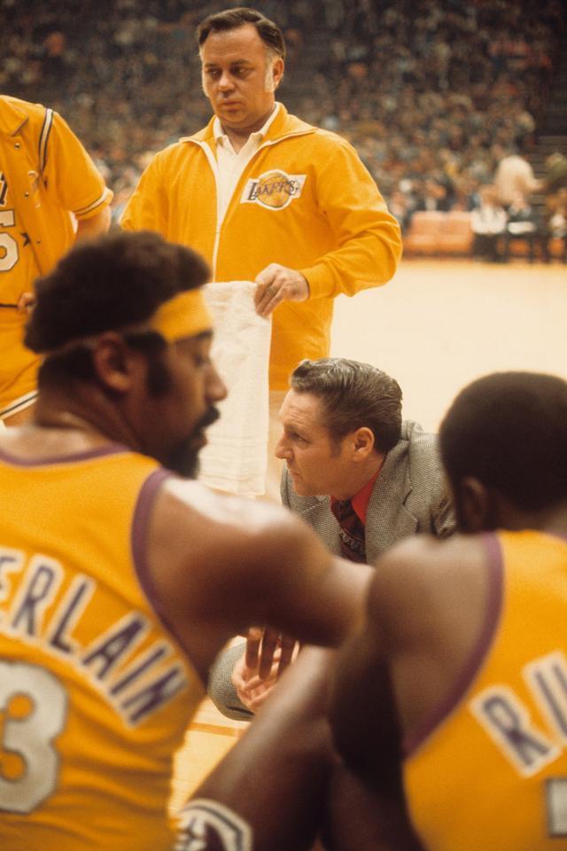 这种模式在 这种模式在