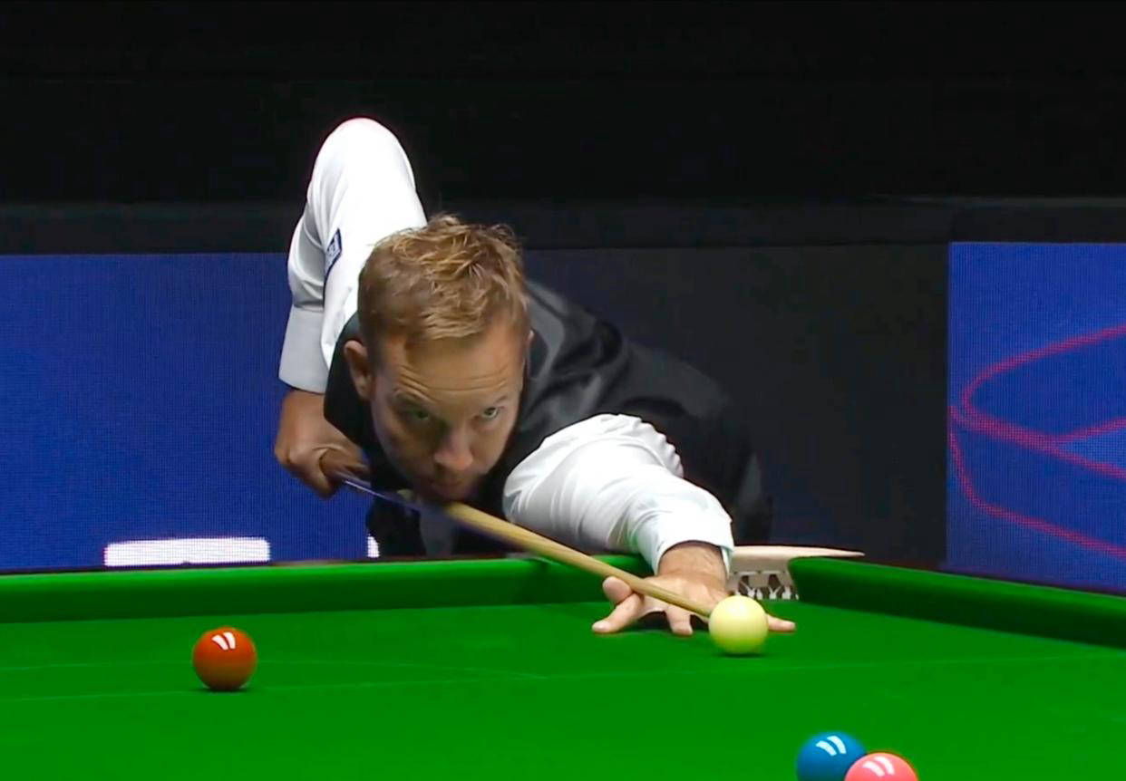 的肋骨换来 的肋骨换来