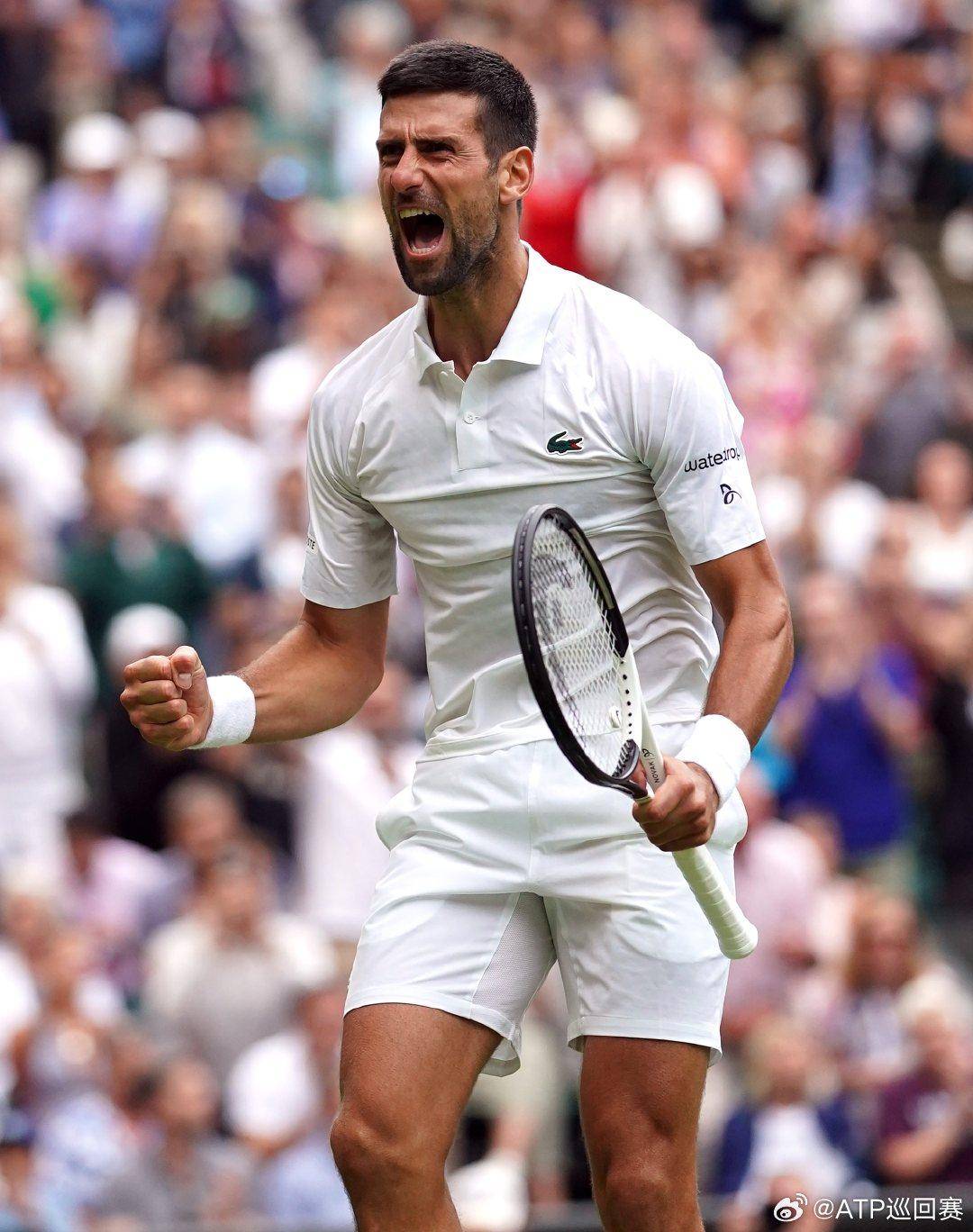 如果两人能 如果两人能