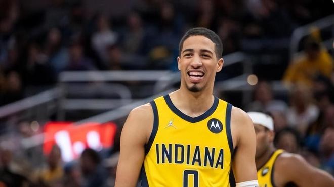 道的是年轻 道的是年轻