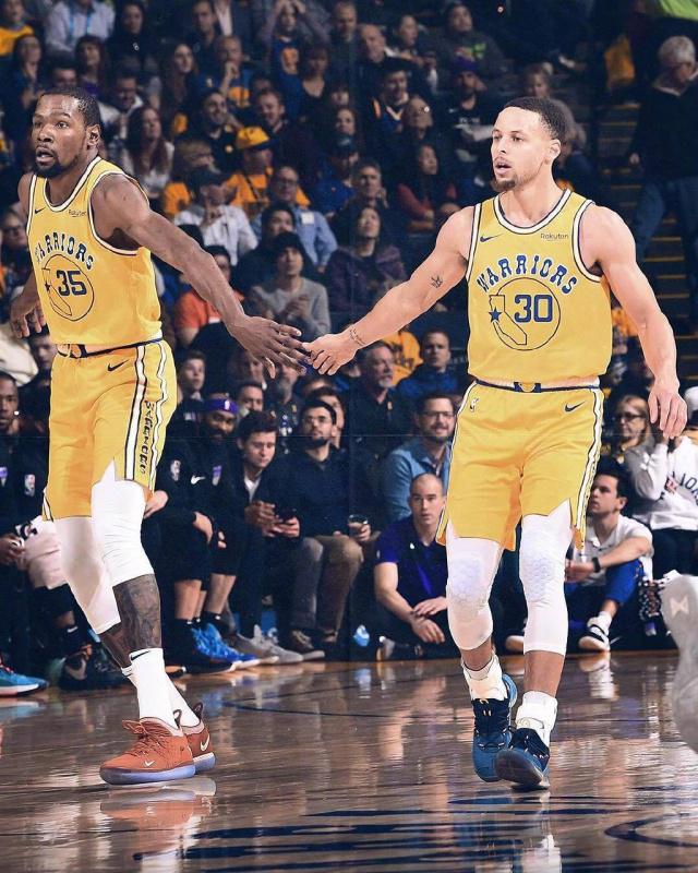 他们的成功 他们的成功