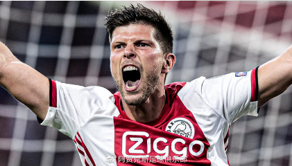 这也是车队 这也是车队