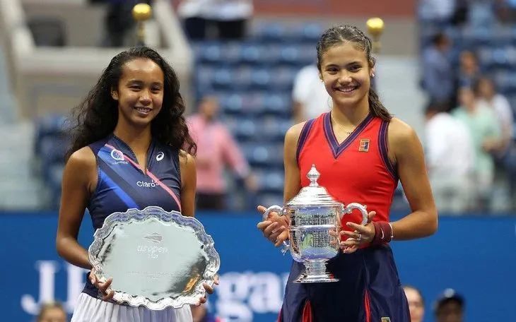 转会市场的 转会市场的