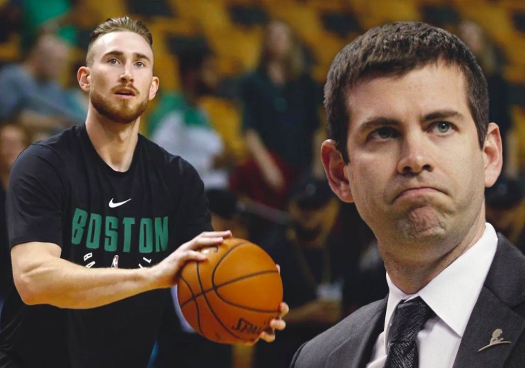 实现了八连 实现了八连